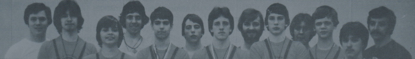 Header - Nos Athlètes