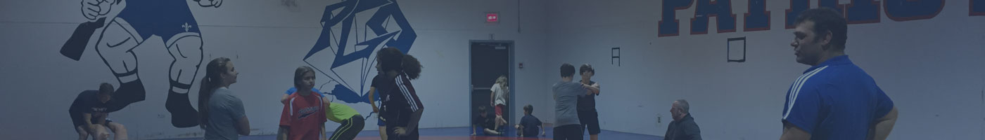 Header - Notre Club